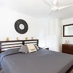 Aloe Casa - Saint-Martin Baie Nettle - Appartement Sur Mer