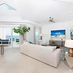 Rum Point Resort 504 Penthouse