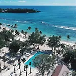 Modern Condo In Casa De Campo