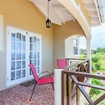 Oceanview Terrace I Full Kitchen I Steps To Beach I Wifi