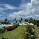 Pana Beach