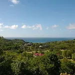 Zara Villas