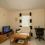 Caracara J4 Relax & Dive Resort Bonaire Village