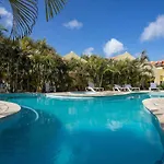 Caracara J4 Relax & Dive Resort Bonaire Village