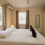Caracara J4 Relax & Dive Resort Bonaire Village
