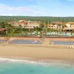 Viva Tangerine By Wyndham, A Trademark All Inclusive