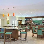 Courtyard By Marriott Bridgetown, Barbados