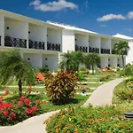 Coyaba Beach Resort