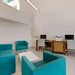 Hilton Vacation Club Royal Palm St Maarten