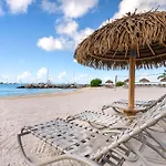 Hilton Vacation Club Royal Palm St Maarten