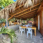 Villa Rosa