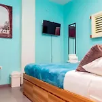 Bed & Bike Curacao