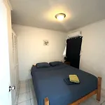 Kenepa Resort