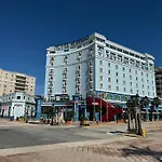 Hotel Rumbao, A Tribute Portfolio Hotel