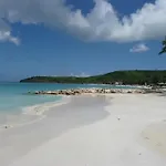 Buccaneer Beach Club