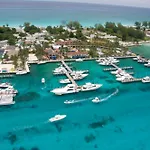 Bimini Big Game Club Resort & Marina