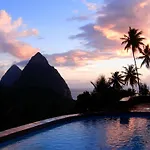 La Haut Resort