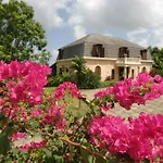 Villas At Stonehaven