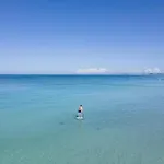 Blue Skies Beach Resort