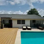 Kenepa Resort