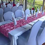 Fort Burt Hotel