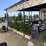 Hotel Blue Malecón