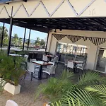 Hotel Blue Malecón