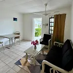 Kenepa Resort