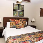 Ocean Reef Yacht Club & Resort