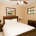 Ocean Reef Yacht Club & Resort