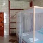 Villa Pistaches