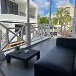 Saint Tropez Boutique Hotel