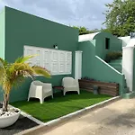 Villa Amalie & Villa Curiel