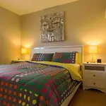 Golden Villas