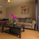 Golden Villas