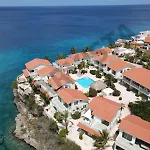 Breathtaking View - Playa Lagun - Curacao