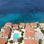 Breathtaking View - Playa Lagun - Curacao