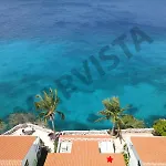 Breathtaking View - Playa Lagun - Curacao