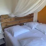 Lodge Coco