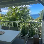 Lodge Coco