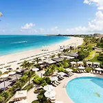 Seven Stars Resort & Spa