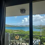 Elimar Bay View Apt With Infinity Pool Available