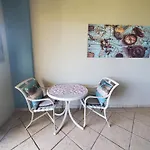 Elimar Bay View Apt With Infinity Pool Available