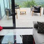 Les Suites Dnj Martinique