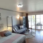 Le Colibri Du Paradis