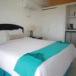 Match Resort