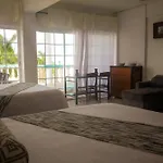 Match Resort