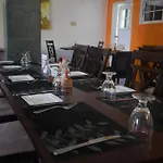 Match Resort
