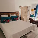 Alizenzo