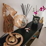 Alizenzo